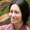 f:id:tokyonakayoshi:20171029234751j:plain