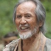 f:id:tokyonakayoshi:20171029234936j:plain