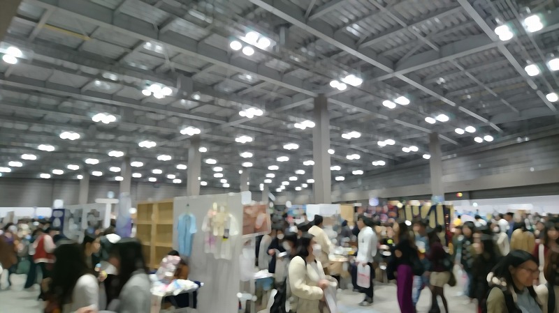f:id:tokyonakayoshi:20171113143259j:plain