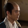 f:id:tokyonakayoshi:20171113235923j:plain f:id:tokyonakayoshi:20171113235923j:plain