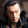f:id:tokyonakayoshi:20171114000039j:plain f:id:tokyonakayoshi:20171114000039j:plain