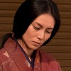 f:id:tokyonakayoshi:20171114001211j:plain f:id:tokyonakayoshi:20171114001211j:plain