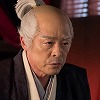 f:id:tokyonakayoshi:20171114001446j:plain f:id:tokyonakayoshi:20171114001446j:plain