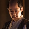 f:id:tokyonakayoshi:20171114001836j:plain f:id:tokyonakayoshi:20171114001836j:plain