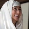 f:id:tokyonakayoshi:20171114003347j:plain f:id:tokyonakayoshi:20171114003347j:plain