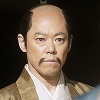 f:id:tokyonakayoshi:20171114005148j:plain f:id:tokyonakayoshi:20171114005148j:plain
