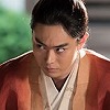 f:id:tokyonakayoshi:20171114005416j:plain f:id:tokyonakayoshi:20171114005416j:plain