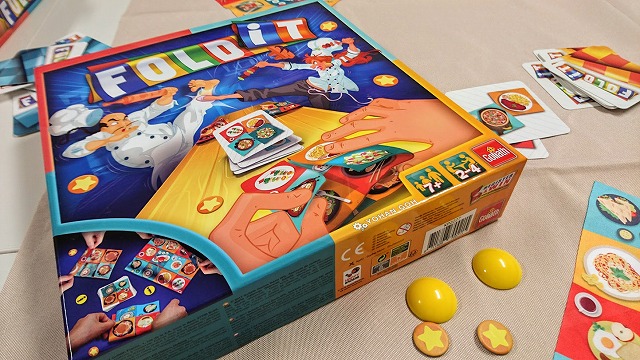 f:id:tokyonakayoshi:20171119224011j:plain