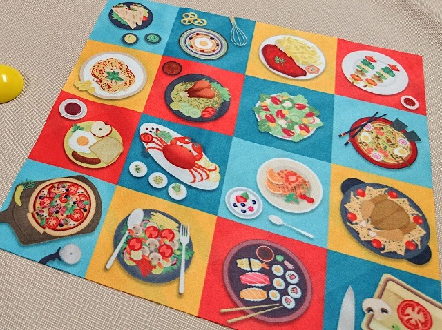 f:id:tokyonakayoshi:20171119224719j:plain