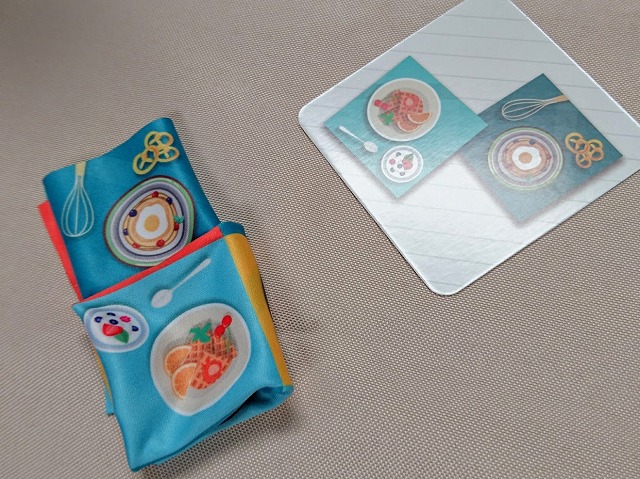 f:id:tokyonakayoshi:20171119225346j:plain