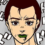 f:id:tokyonakayoshi:20171119231245j:plain