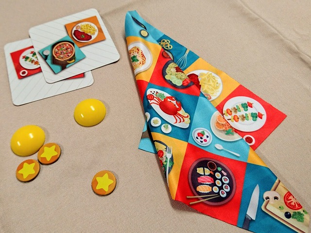 f:id:tokyonakayoshi:20171119231309j:plain