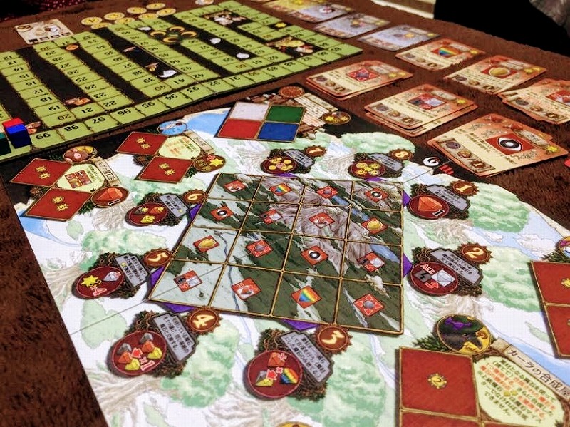 f:id:tokyonakayoshi:20171208225714j:plain