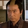 f:id:tokyonakayoshi:20171211182255j:plain f:id:tokyonakayoshi:20171211182255j:plain