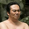 f:id:tokyonakayoshi:20171211183055j:plain f:id:tokyonakayoshi:20171211183055j:plain