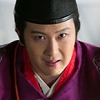f:id:tokyonakayoshi:20171211183159j:plain f:id:tokyonakayoshi:20171211183159j:plain