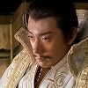 f:id:tokyonakayoshi:20171211183333j:plain f:id:tokyonakayoshi:20171211183333j:plain