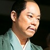 f:id:tokyonakayoshi:20171211183553j:plain f:id:tokyonakayoshi:20171211183553j:plain