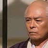 f:id:tokyonakayoshi:20171211183633j:plain f:id:tokyonakayoshi:20171211183633j:plain