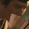 f:id:tokyonakayoshi:20171211183704j:plain f:id:tokyonakayoshi:20171211183704j:plain