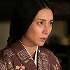 f:id:tokyonakayoshi:20171211184050j:plain f:id:tokyonakayoshi:20171211184050j:plain