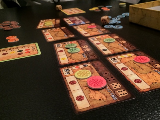 f:id:tokyonakayoshi:20171215233910j:plain f:id:tokyonakayoshi:20171215233910j:plain