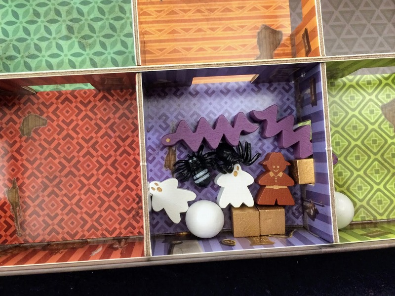 f:id:tokyonakayoshi:20180313222511j:plain