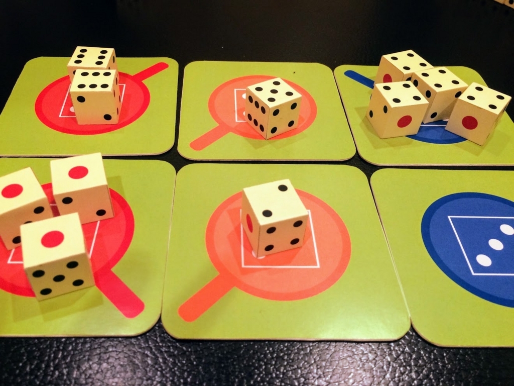 f:id:tokyonakayoshi:20180403210131j:plain