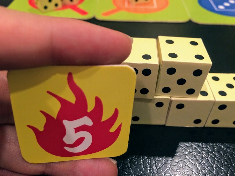 f:id:tokyonakayoshi:20180403210147j:plain