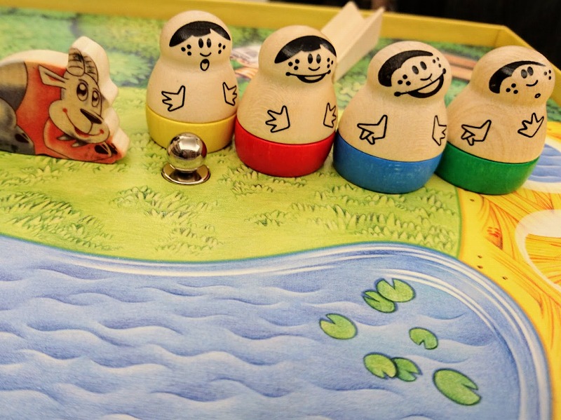 f:id:tokyonakayoshi:20180430234415j:plain