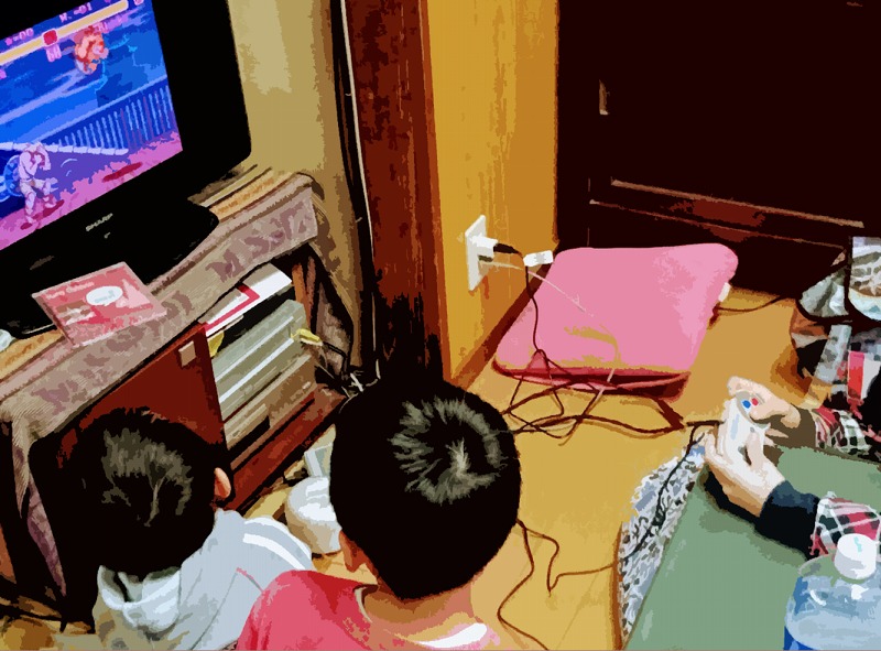 f:id:tokyonakayoshi:20180720121722j:plain f:id:tokyonakayoshi:20180720121722j:plain