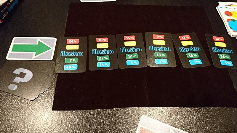 f:id:tokyonakayoshi:20180805235938j:plain