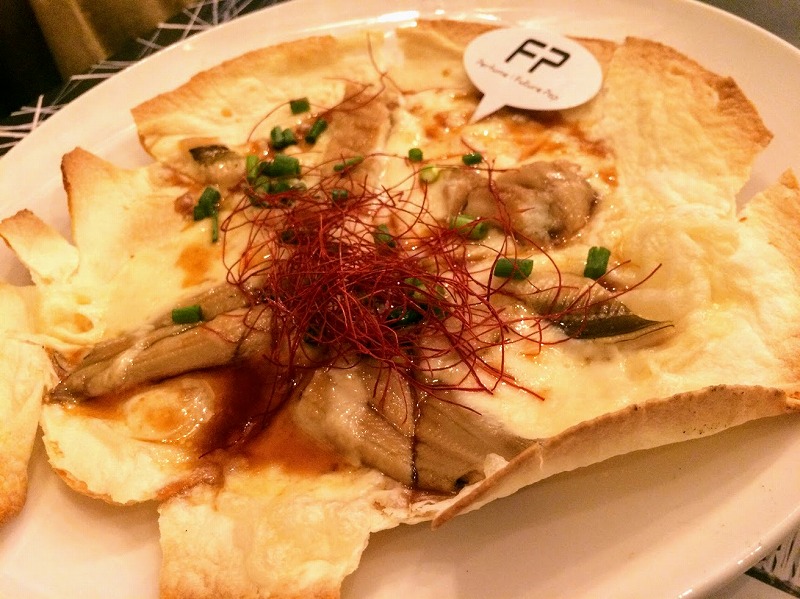 f:id:tokyonakayoshi:20180814234034j:plain
