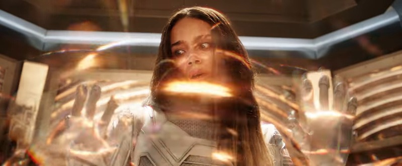 映画 アントマン ワスプ にはフナーレがゴーストで 観てきた感想とか解説 たのしいね 映画 アントマン ワスプ にはフナーレがゴーストで 観てきた感想とか解説 たのしいね