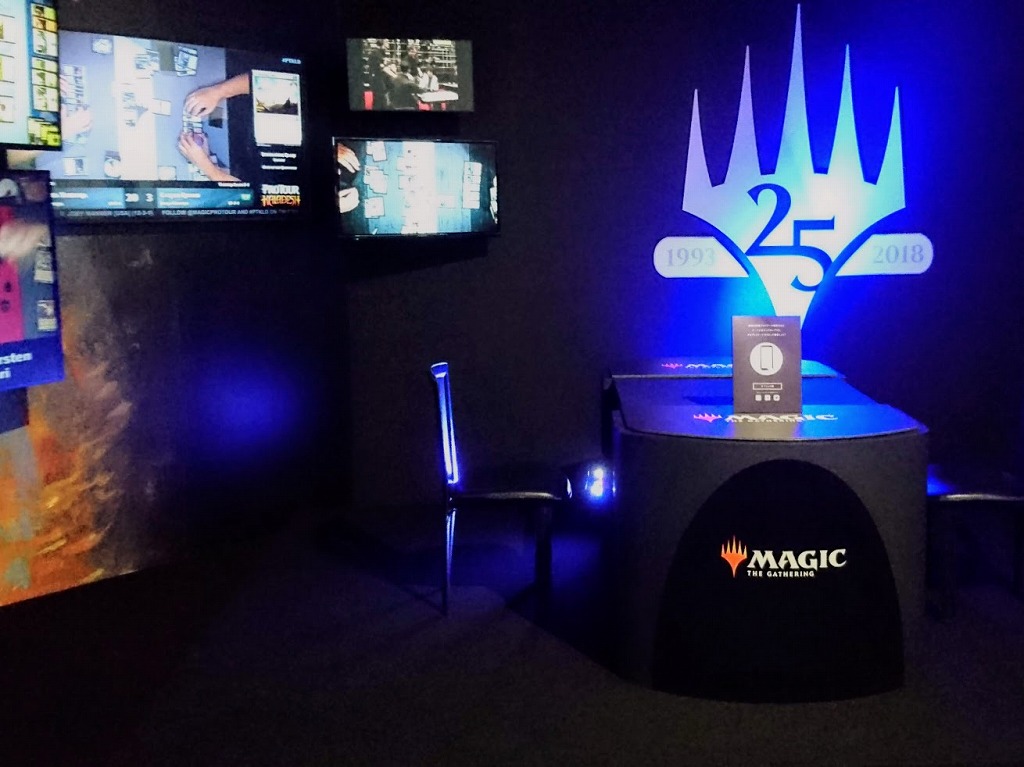 f:id:tokyonakayoshi:20180911224410j:plain