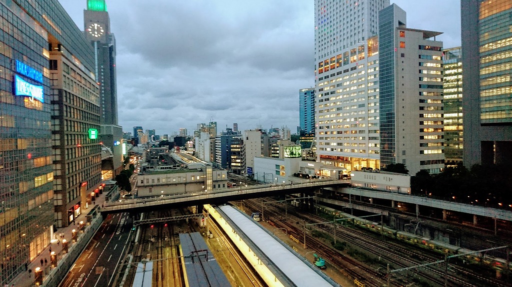 f:id:tokyonakayoshi:20180911235745j:plain