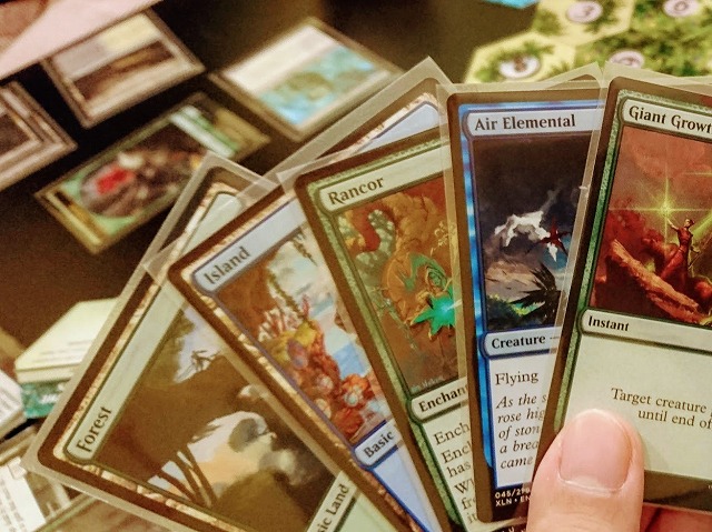 f:id:tokyonakayoshi:20180912162651j:plain