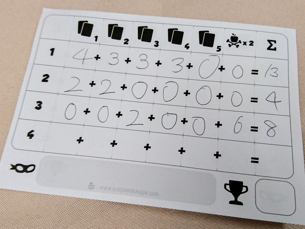 f:id:tokyonakayoshi:20180915015451j:plain