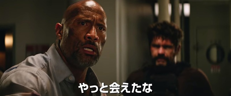 f:id:tokyonakayoshi:20180925013614j:plain f:id:tokyonakayoshi:20180925013614j:plain