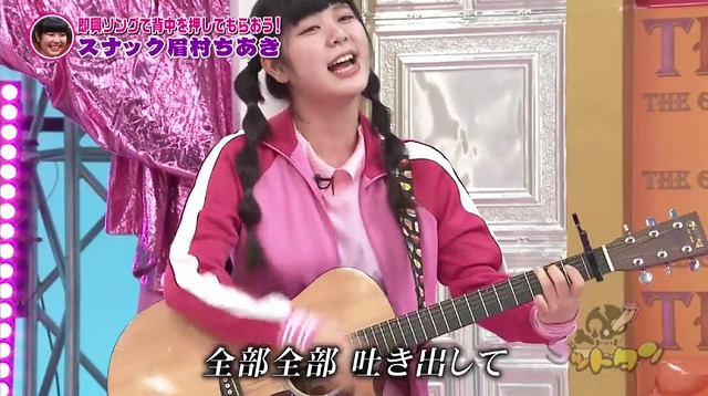 f:id:tokyonakayoshi:20181002204628j:plain f:id:tokyonakayoshi:20181002204628j:plain