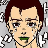 f:id:tokyonakayoshi:20181002234553j:plain f:id:tokyonakayoshi:20181002234553j:plain