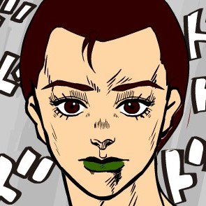 f:id:tokyonakayoshi:20181224212224j:plain