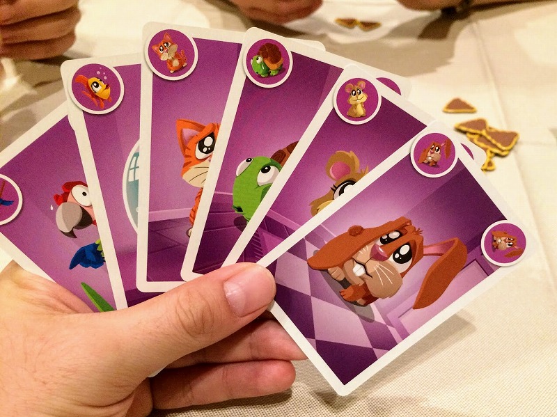 f:id:tokyonakayoshi:20190101031722j:plain