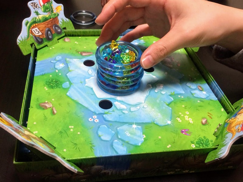 f:id:tokyonakayoshi:20190101105205j:plain