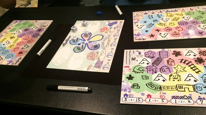 f:id:tokyonakayoshi:20190101110708j:plain