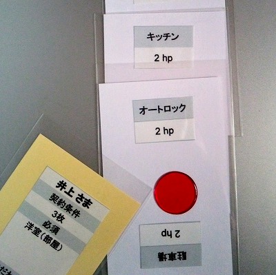 f:id:tokyonakayoshi:20190124184801j:plain