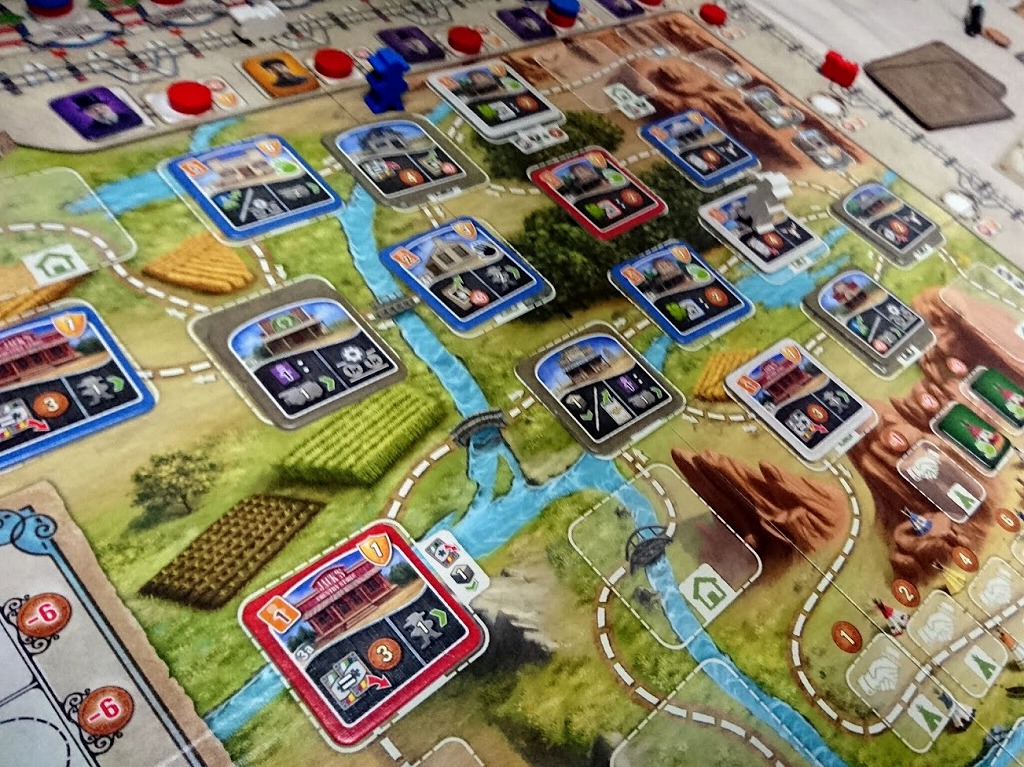 f:id:tokyonakayoshi:20190426153211j:plain f:id:tokyonakayoshi:20190426153211j:plain