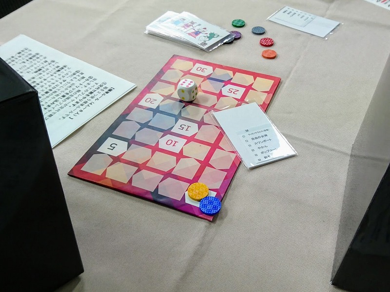f:id:tokyonakayoshi:20190501181217j:plain f:id:tokyonakayoshi:20190501181217j:plain