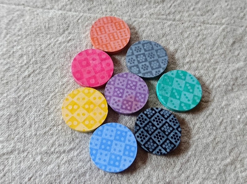 f:id:tokyonakayoshi:20190501185506j:plain f:id:tokyonakayoshi:20190501185506j:plain