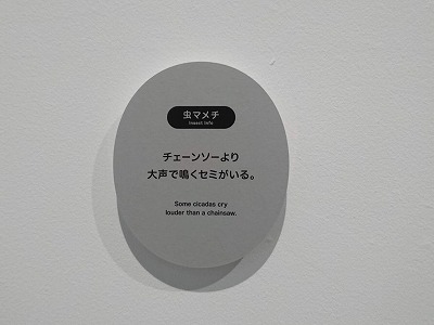 f:id:tokyonakayoshi:20190730160746j:plain
